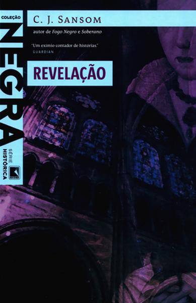 Revelação