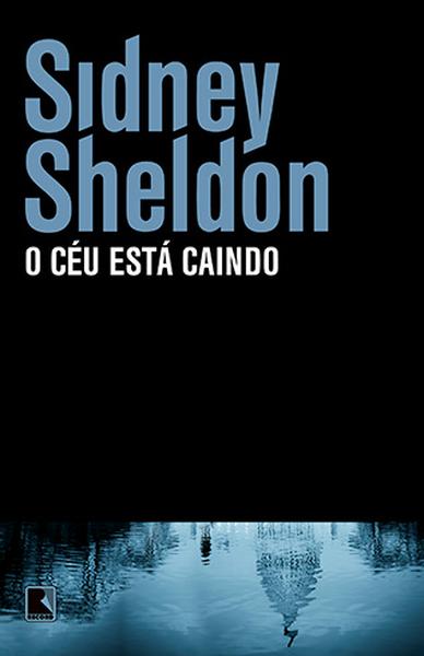 O céu está caindo