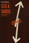 Gog E Damos