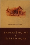 Experiências E Esperanças