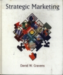 Strategic Marketing