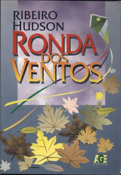 Ronda Dos Ventos