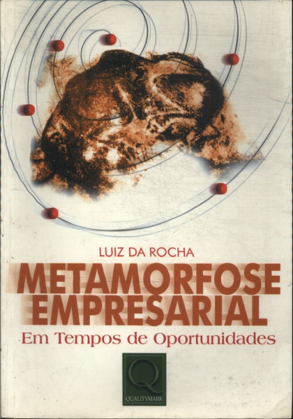 Metamorfose Empresarial