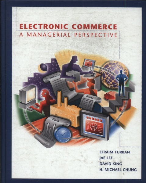 Eletronic Commerce
