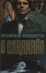 O Garanhão