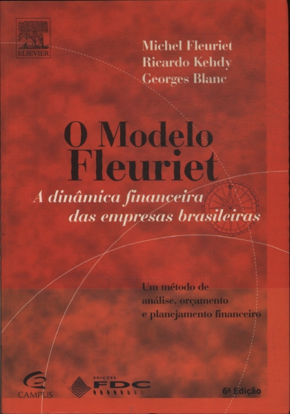 Aprender Sobre 48 Imagem Modelo Fleuriet Br thptnganamst edu vn aprender-sobre-48-imagem-modelo-fleuriet-br-thptnganamst-edu-vn