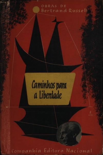 Caminhos Para A Liberdade