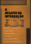 O Desafio Da Integraçao