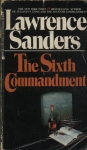 The Sixth Commandment