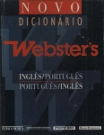 Novo Dicionário Folha Websters