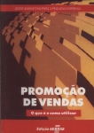 Promoção De Vendas