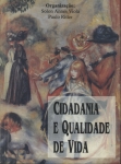 Cidadania E Qualidade De Vida