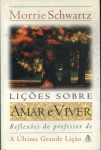 Lições Sobre Amar E Viver