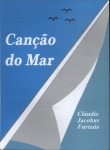 Canção Do Mar