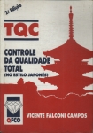 Tqc: Controle De Qualidade Total