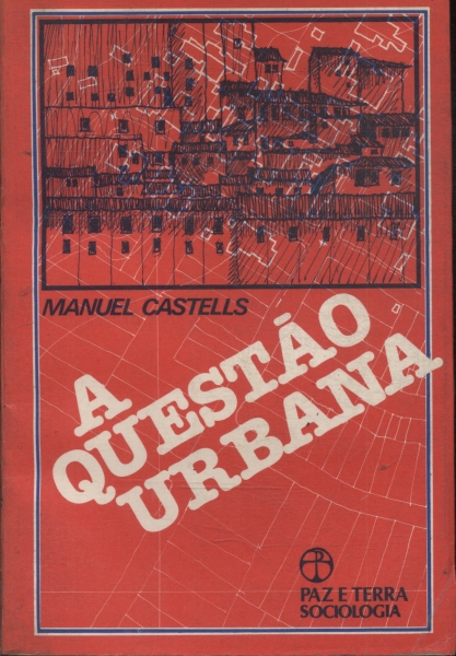 A Questão Urbana