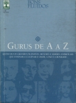 Gurus De A A Z