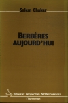 Berbéres Aujourd' Hui