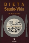 Dieta Saúde-vida