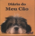 Diário Do Meu Cão