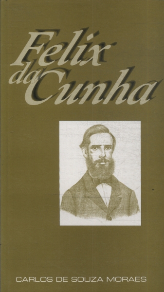 Felix Da Cunha