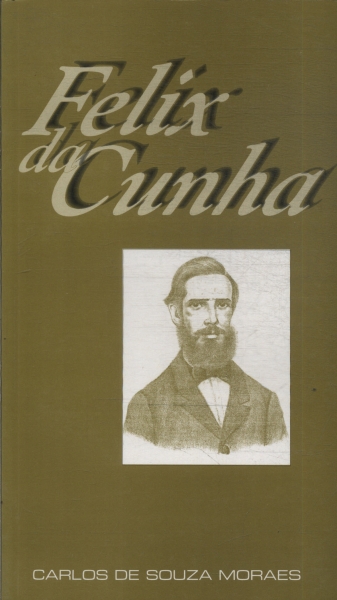 Felix Da Cunha