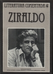 Literatura Comentada: Ziraldo