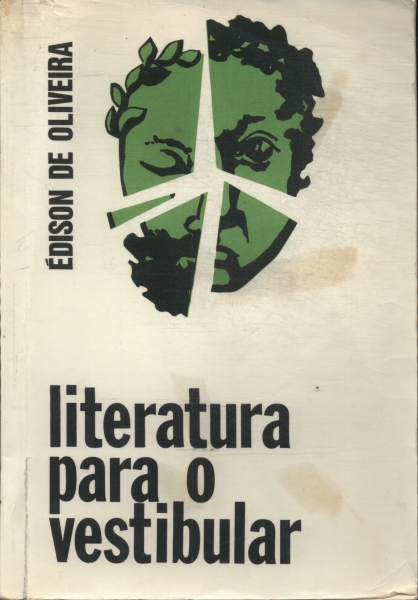 Literatura Para O Vestibular