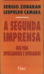 A Segunda Imprensa