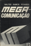 Mega-comunicação