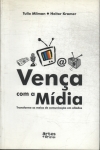 Vença Com A Mídia