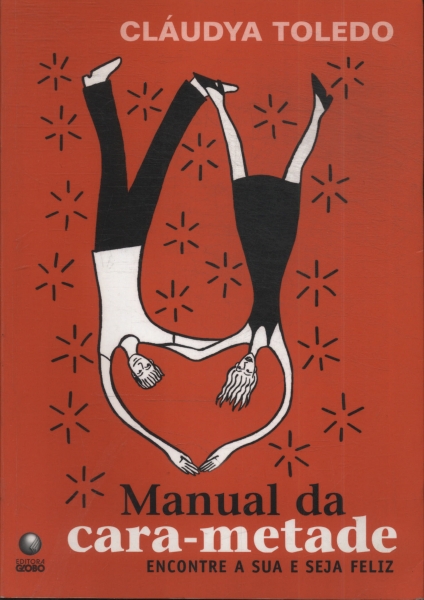 Manual Da Cara-metade