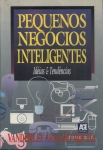 Pequenos Negócios Inteligentes