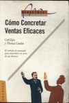 Cómo Concretar Ventas Eficaces