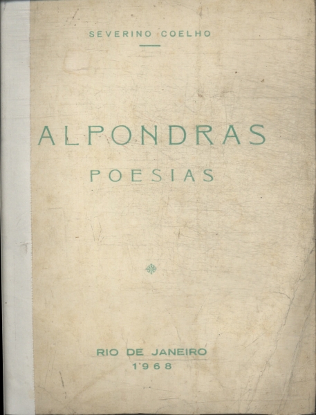 Alpondras