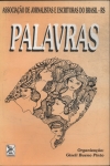 Palavras