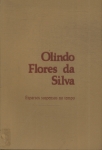 Esparsos Suspensos No Tempo