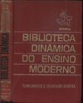 Biblioteca Do Ensino Moderno: Práticas Educativas Vol. 2