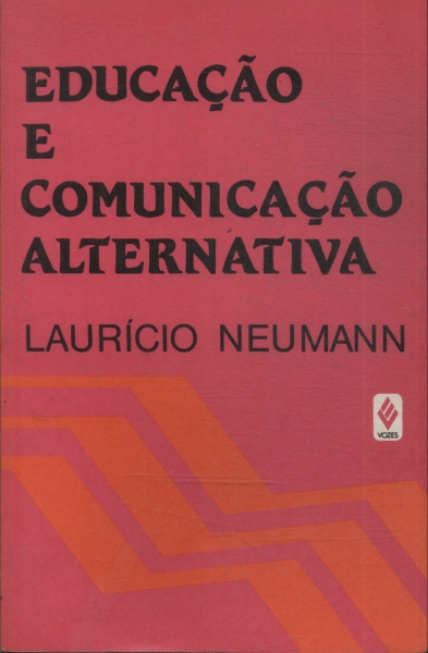 Educação E Comunicação Alternativa