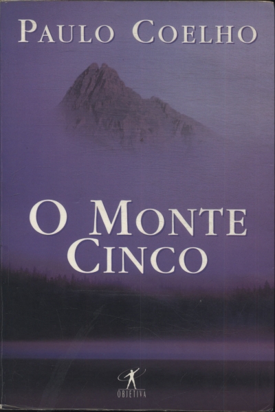 O Monte Cinco