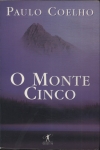 O Monte Cinco