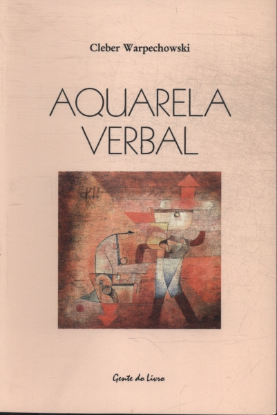 Aquarela Verbal