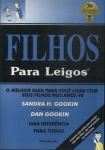 Filhos Para Leigos