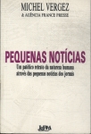 Pequenas Notícias