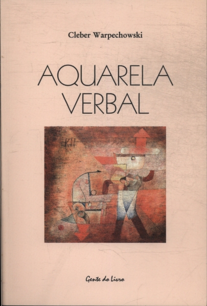 Aquarela Verbal