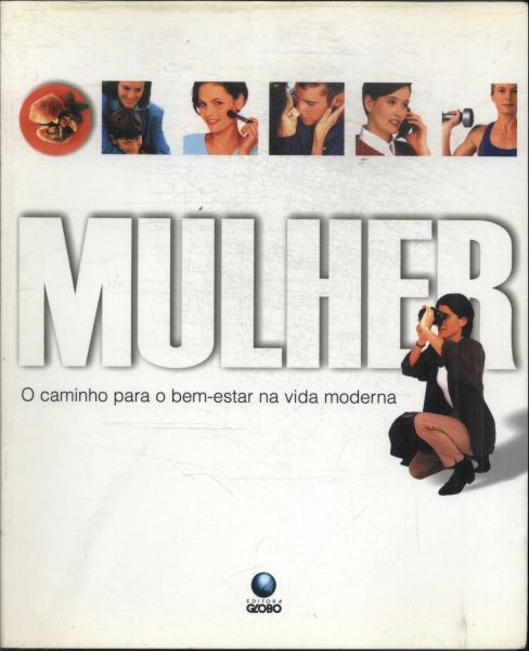 Mulher