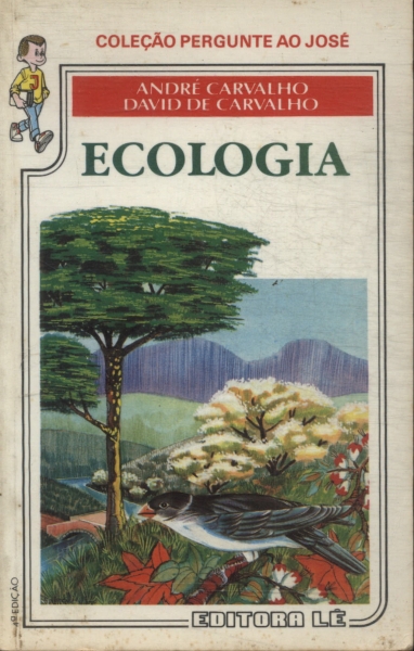 Ecologia