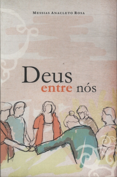 Deus Entre Nós