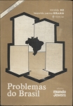 Problemas Do Brasil