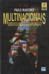Multinacionais